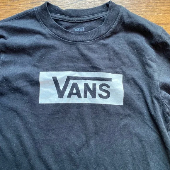 SOLD - Picture 6 of 8